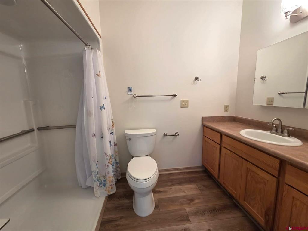 35 Sunshine Court Durango CO 81301
