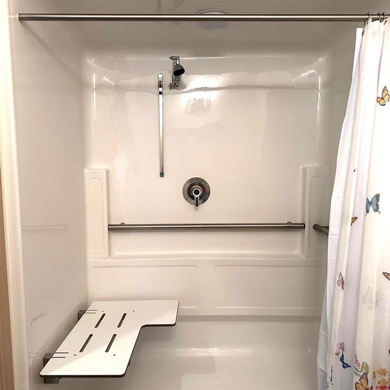 35 Sunshine Court Durango CO 81301