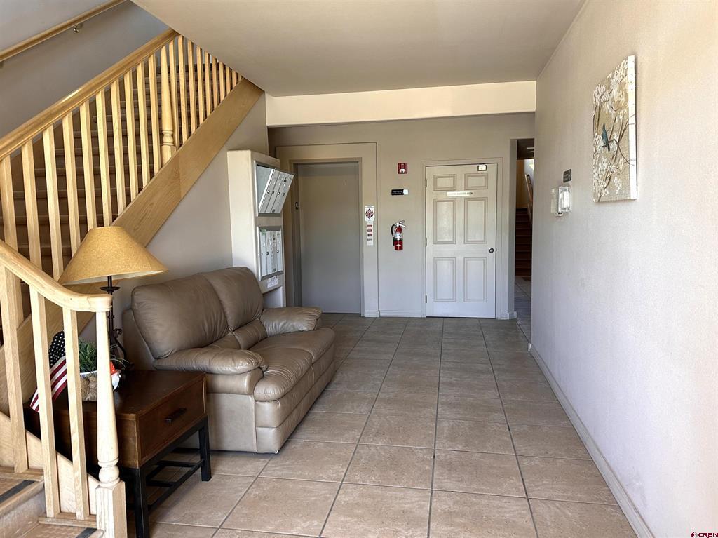 35 Sunshine Court Durango CO 81301