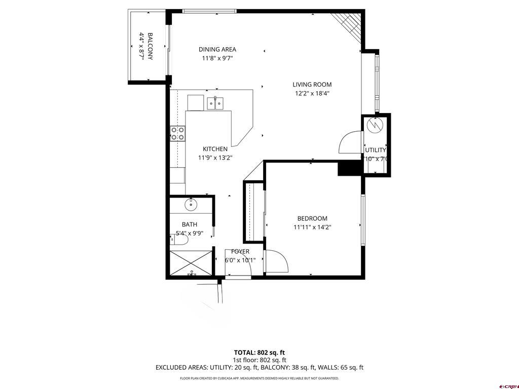 35 Sunshine Court Durango CO 81301