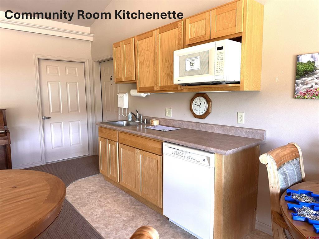 35 Sunshine Court Durango CO 81301