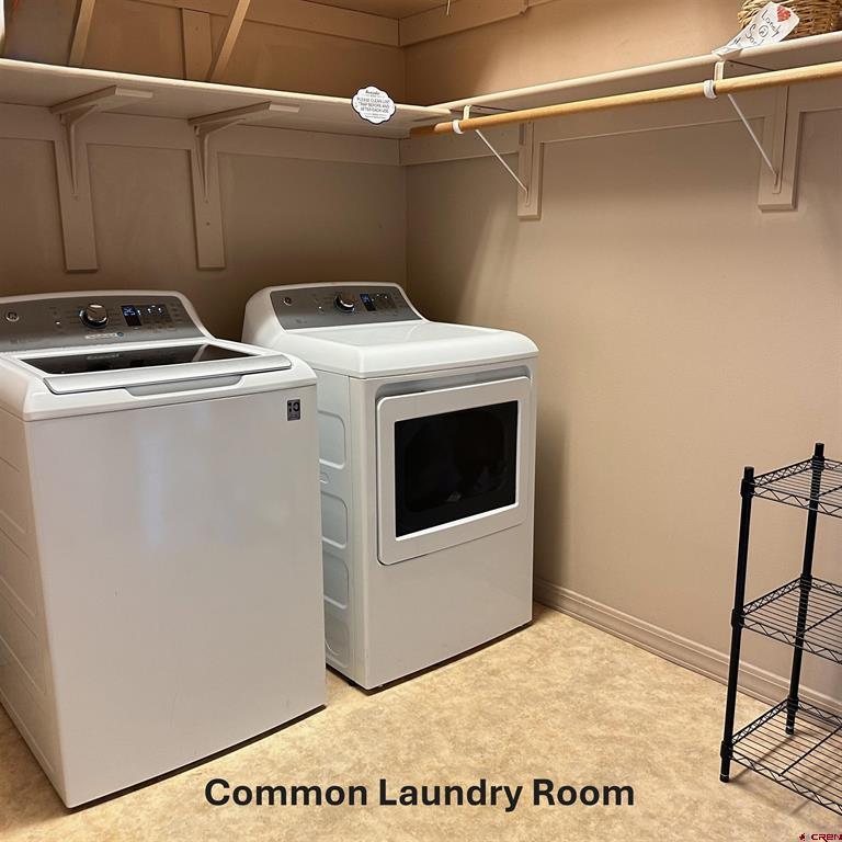 35 Sunshine Court Durango CO 81301