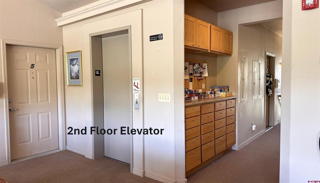 35 Sunshine Court Durango CO 81301