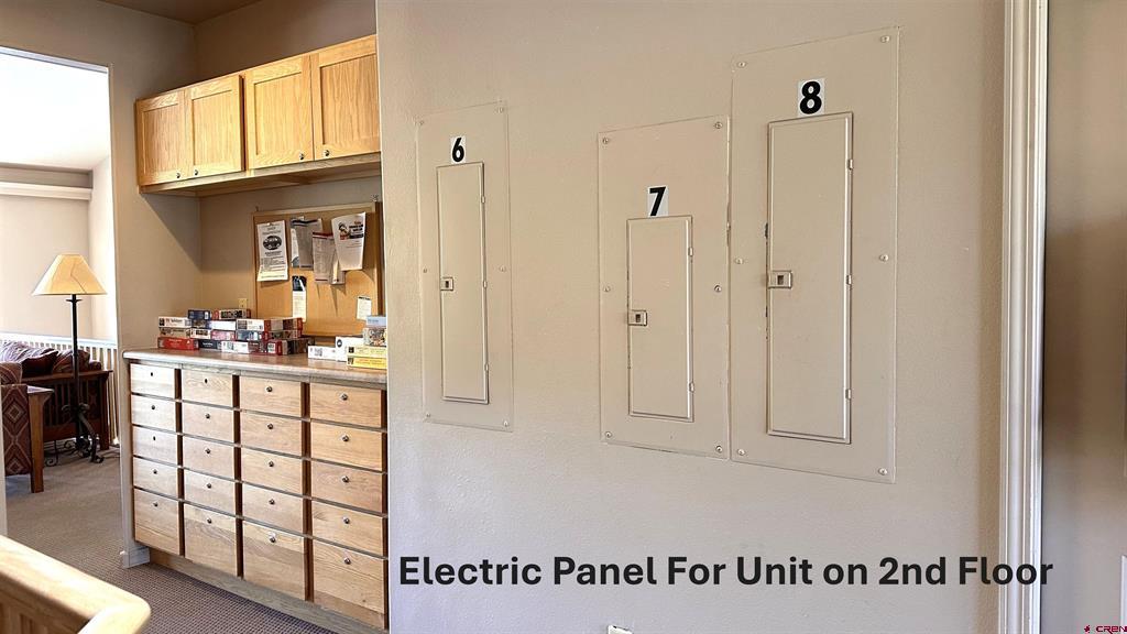 35 Sunshine Court Durango CO 81301