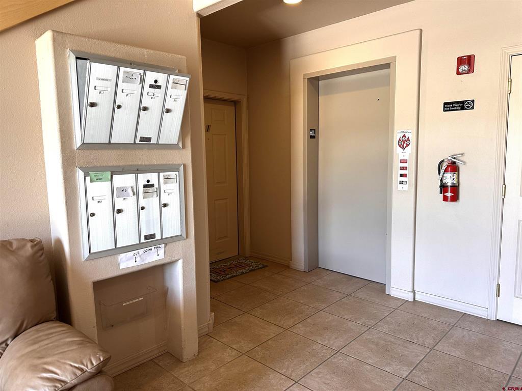 35 Sunshine Court Durango CO 81301