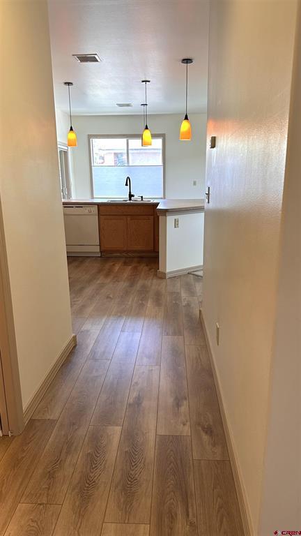 35 Sunshine Court Durango CO 81301