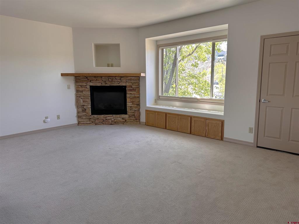 35 Sunshine Court Durango CO 81301