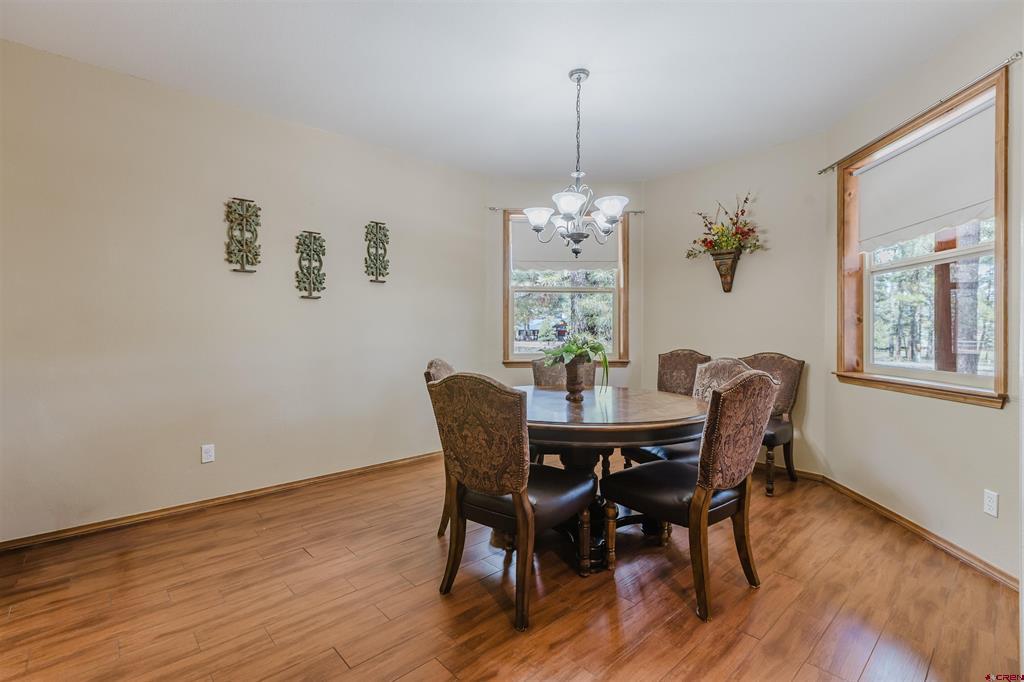 486 N Pagosa Boulevard Pagosa Springs CO 81147