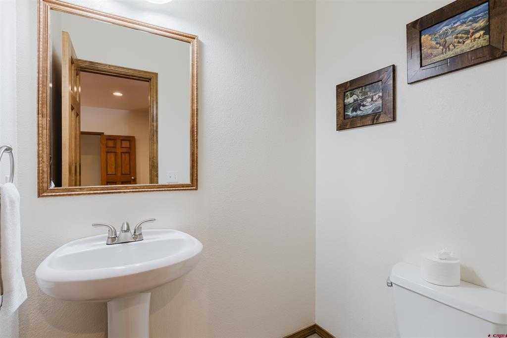 486 N Pagosa Boulevard Pagosa Springs CO 81147