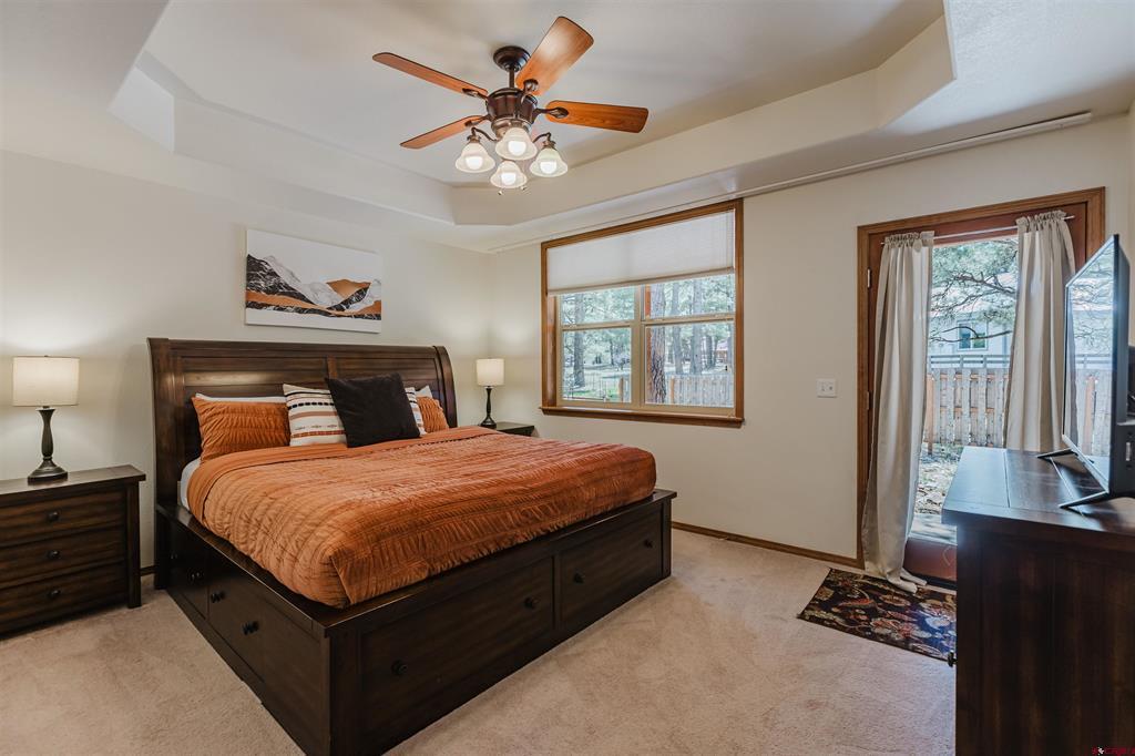 486 N Pagosa Boulevard Pagosa Springs CO 81147