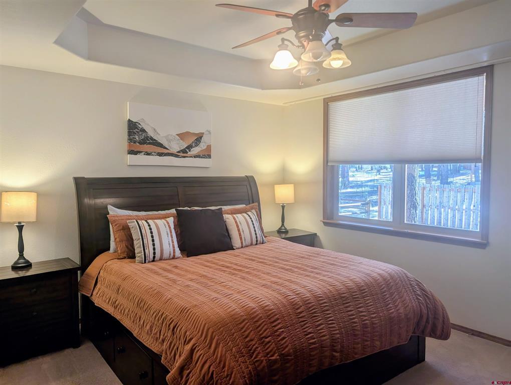 486 N Pagosa Boulevard Pagosa Springs CO 81147