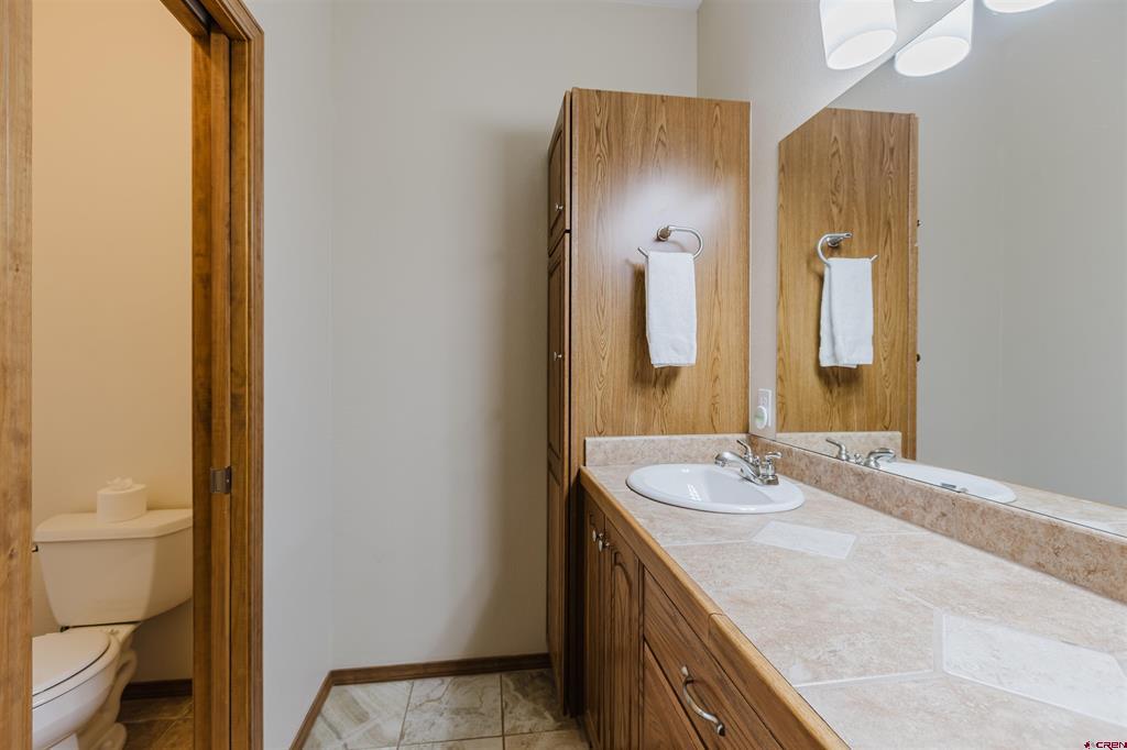 486 N Pagosa Boulevard Pagosa Springs CO 81147
