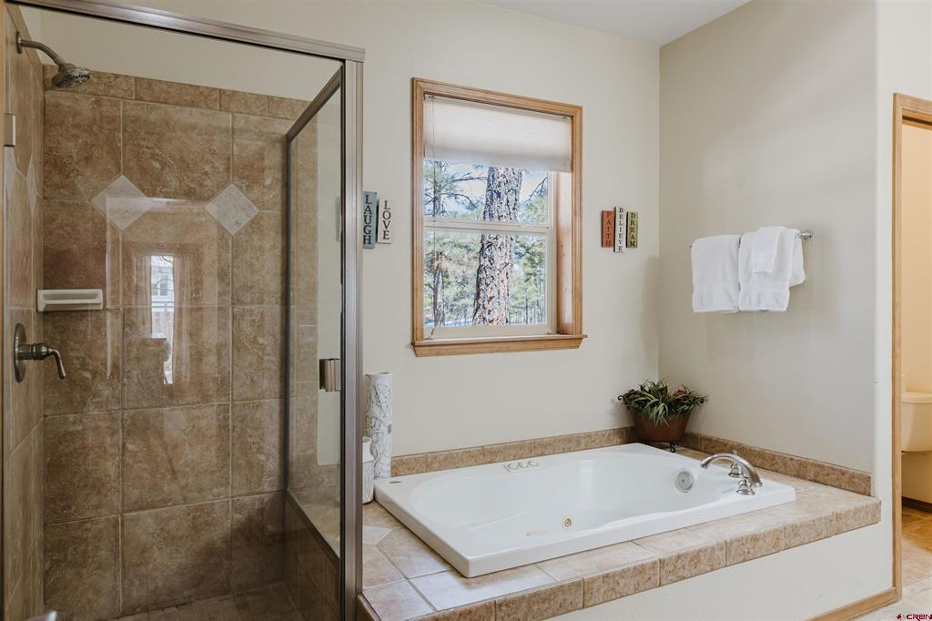 486 N Pagosa Boulevard Pagosa Springs CO 81147