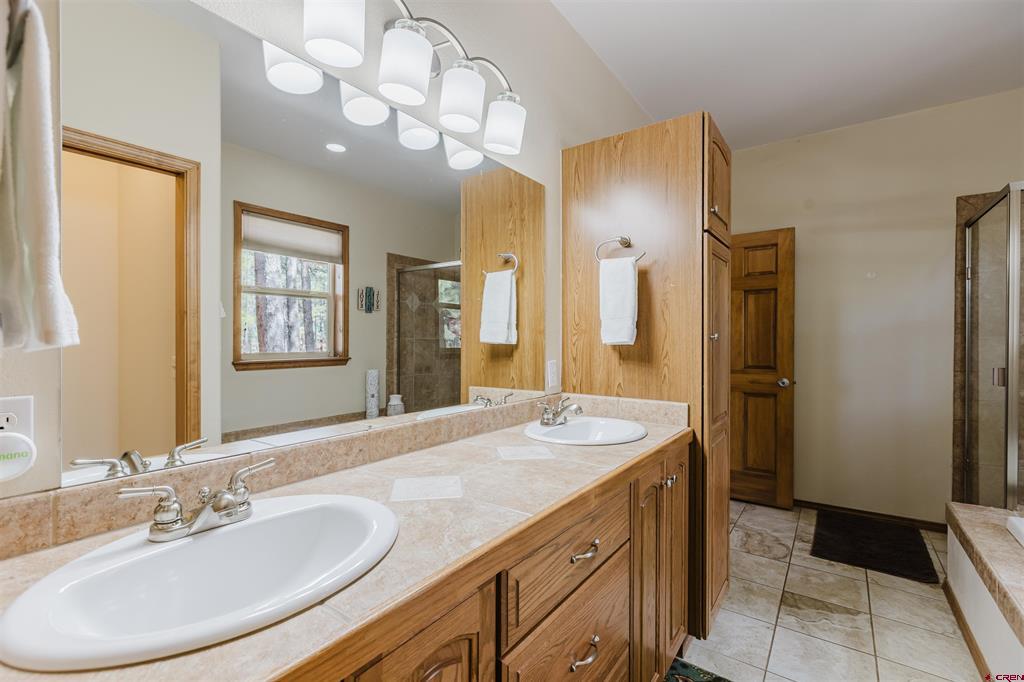 486 N Pagosa Boulevard Pagosa Springs CO 81147