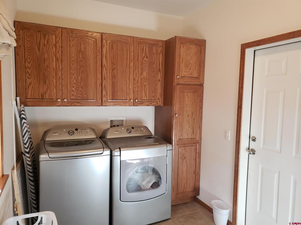 486 N Pagosa Boulevard Pagosa Springs CO 81147