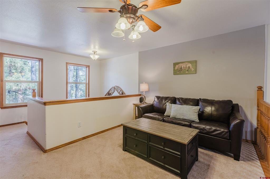486 N Pagosa Boulevard Pagosa Springs CO 81147