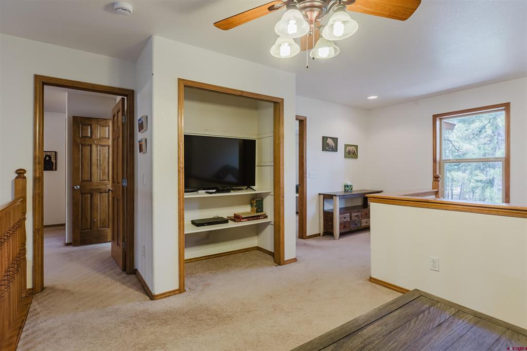 486 N Pagosa Boulevard Pagosa Springs CO 81147