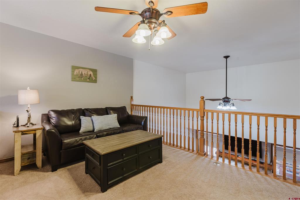486 N Pagosa Boulevard Pagosa Springs CO 81147
