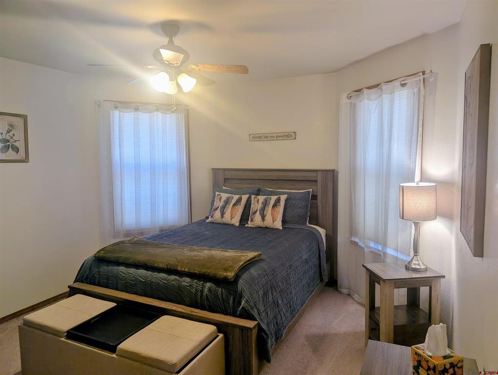 486 N Pagosa Boulevard Pagosa Springs CO 81147