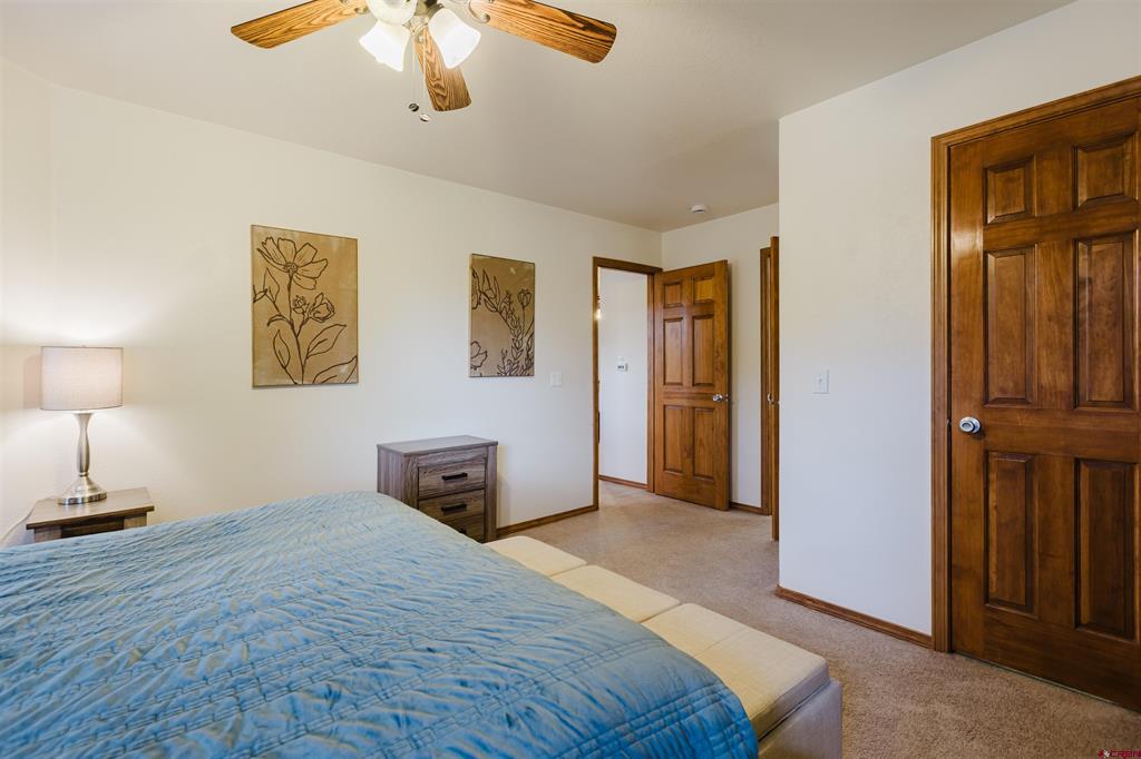 486 N Pagosa Boulevard Pagosa Springs CO 81147