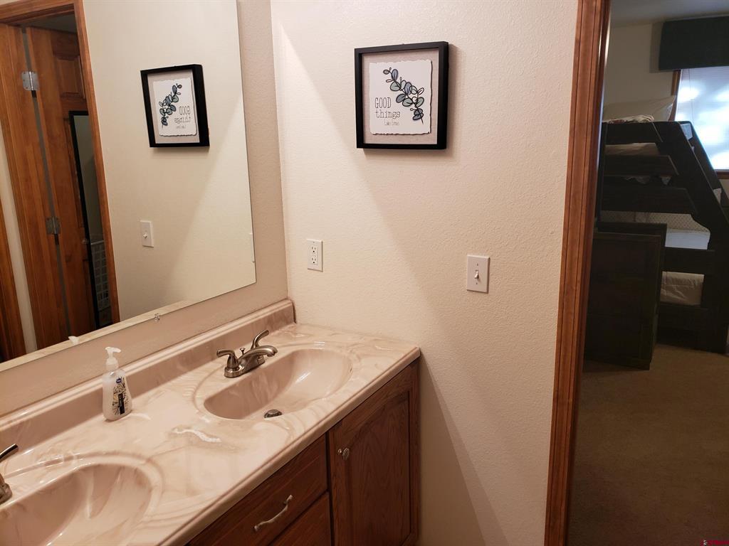 486 N Pagosa Boulevard Pagosa Springs CO 81147