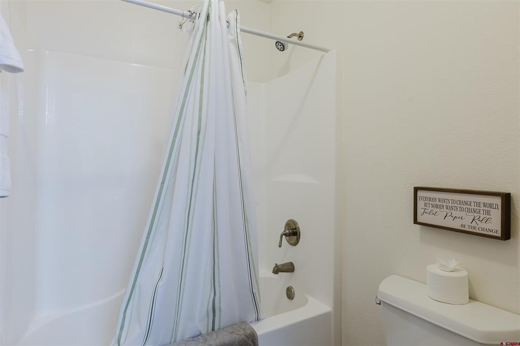 486 N Pagosa Boulevard Pagosa Springs CO 81147