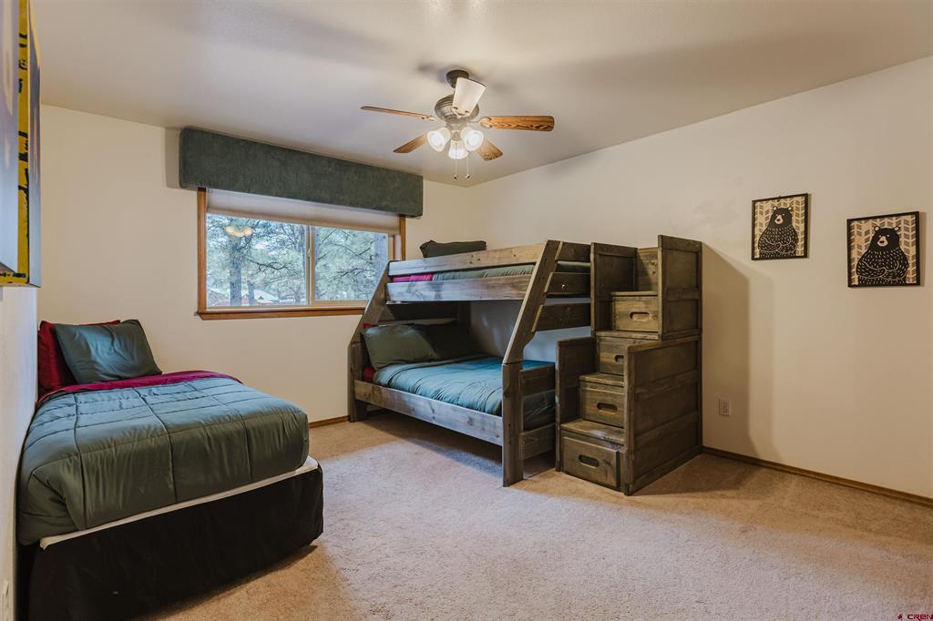 486 N Pagosa Boulevard Pagosa Springs CO 81147
