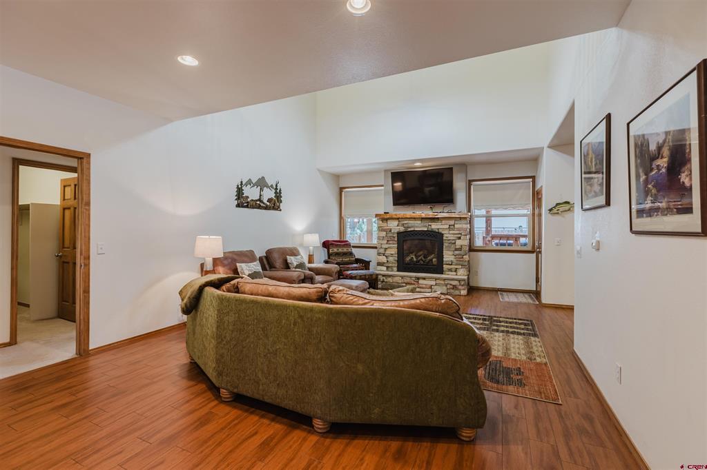 486 N Pagosa Boulevard Pagosa Springs CO 81147