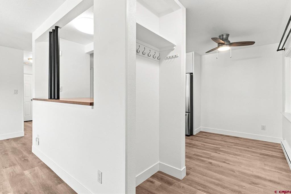 1322 Florida Road Durango CO 81301