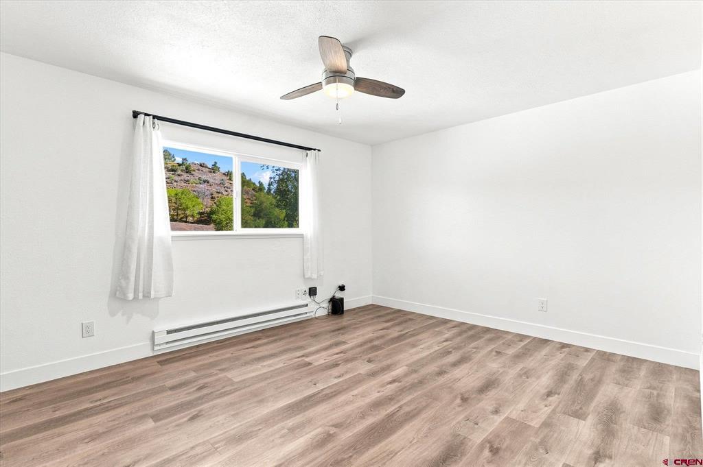 1322 Florida Road Durango CO 81301
