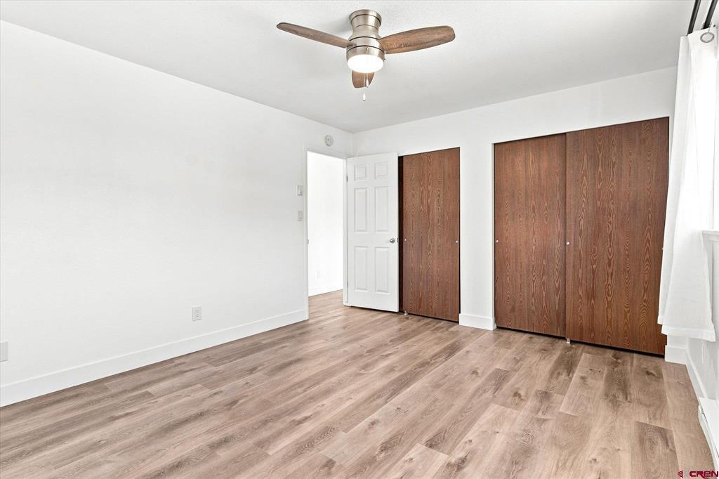 1322 Florida Road Durango CO 81301