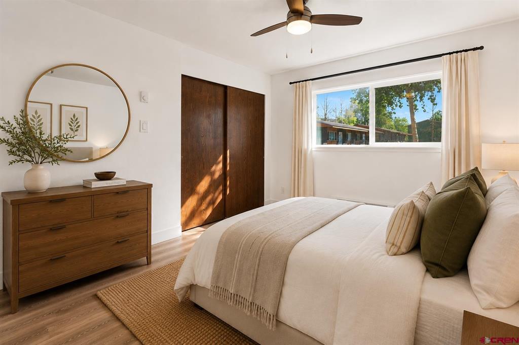 1322 Florida Road Durango CO 81301