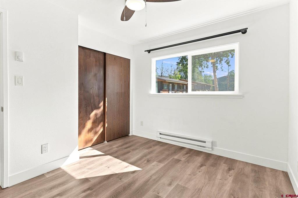 1322 Florida Road Durango CO 81301
