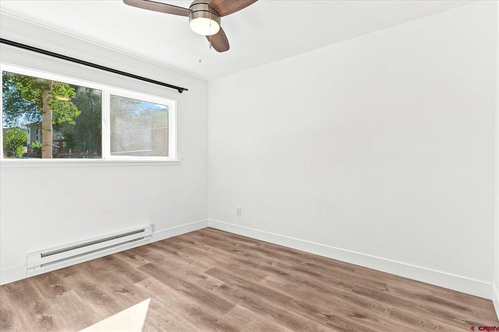 1322 Florida Road Durango CO 81301