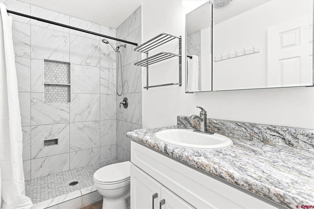 1322 Florida Road Durango CO 81301