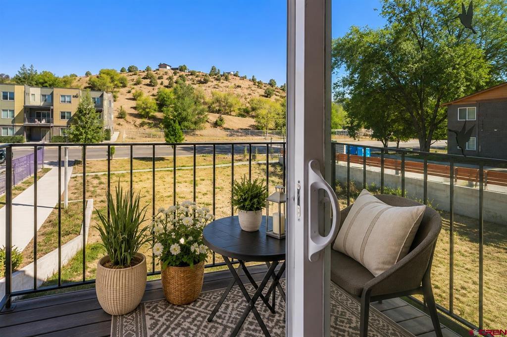 1322 Florida Road Durango CO 81301