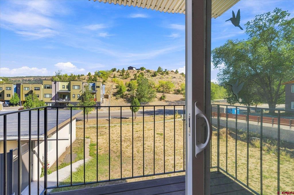 1322 Florida Road Durango CO 81301
