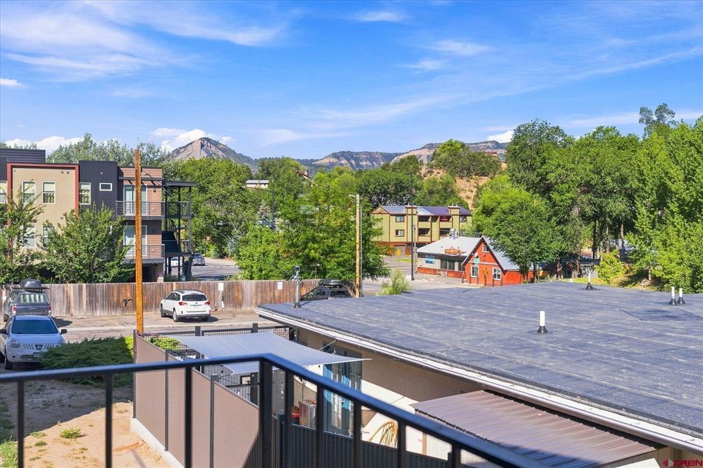 1322 Florida Road Durango CO 81301
