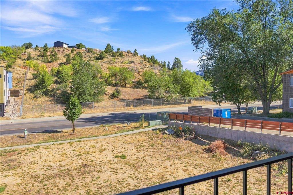 1322 Florida Road Durango CO 81301