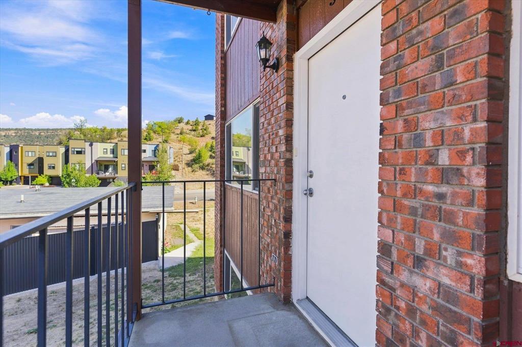 1322 Florida Road Durango CO 81301