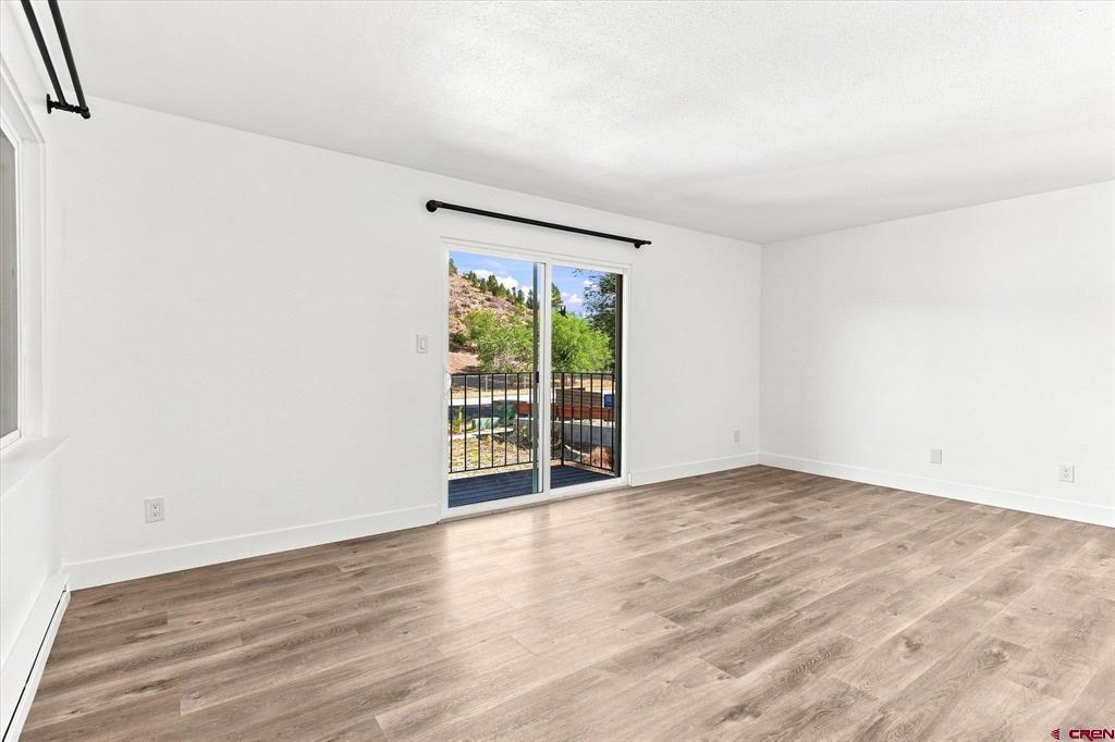 1322 Florida Road Durango CO 81301