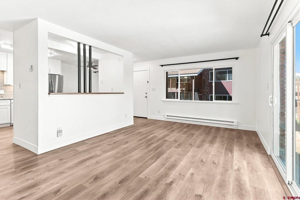 1322 Florida Road Durango CO 81301
