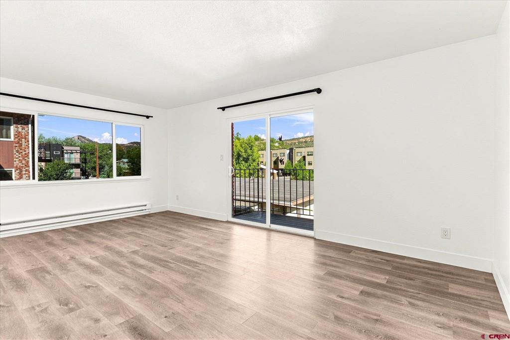 1322 Florida Road Durango CO 81301