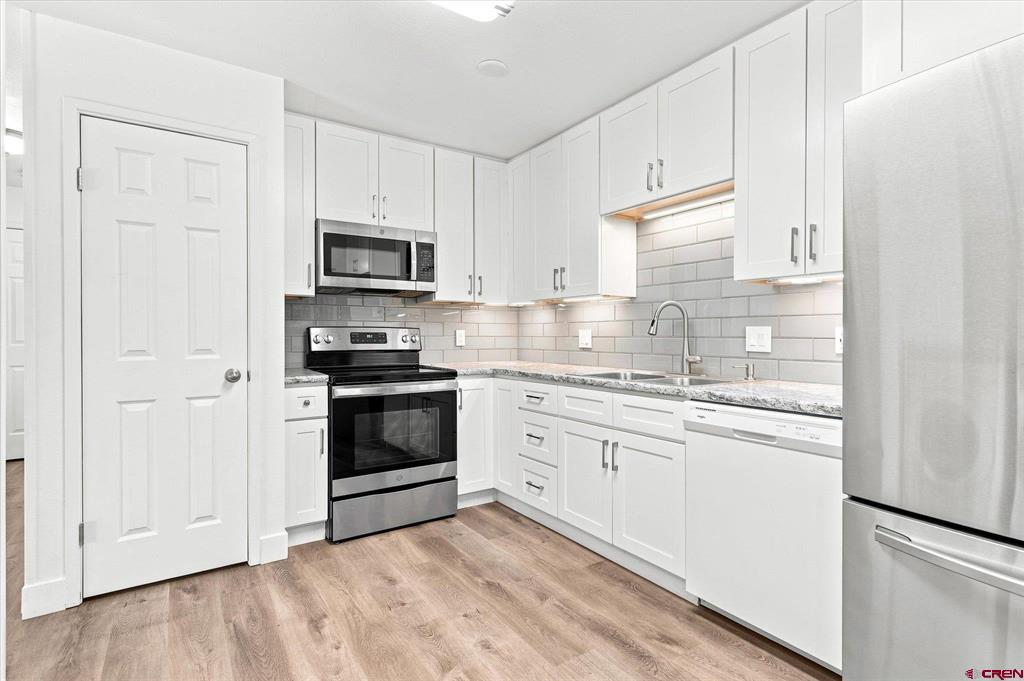 1322 Florida Road Durango CO 81301