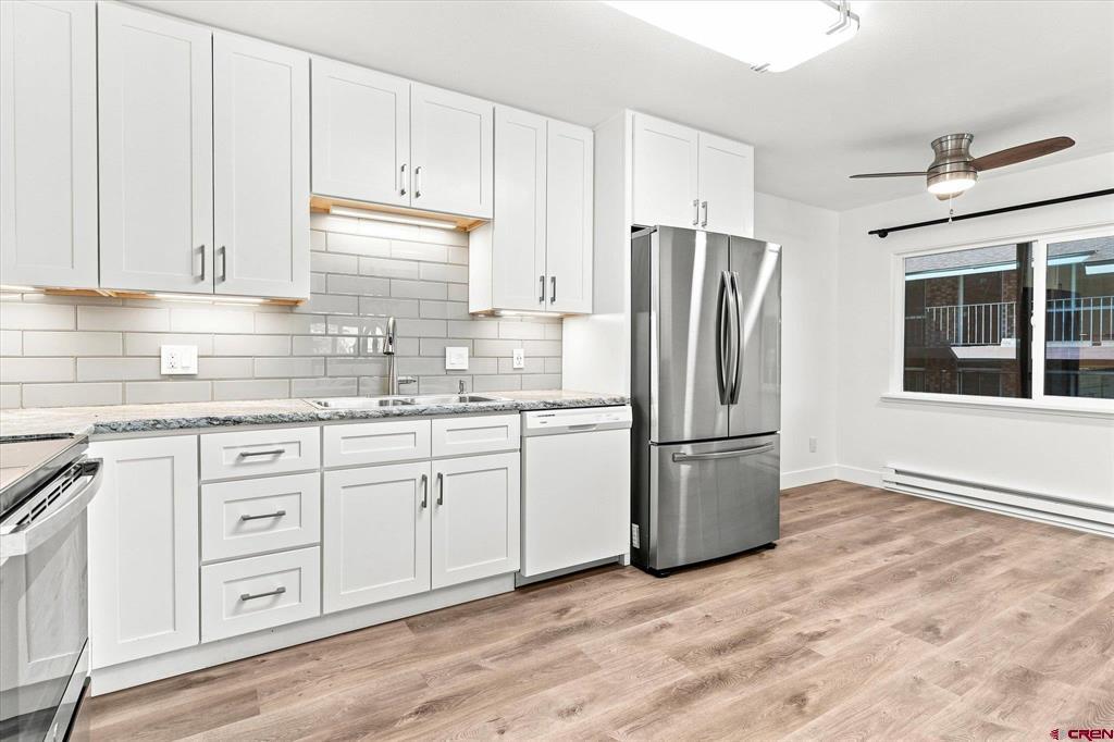 1322 Florida Road Durango CO 81301