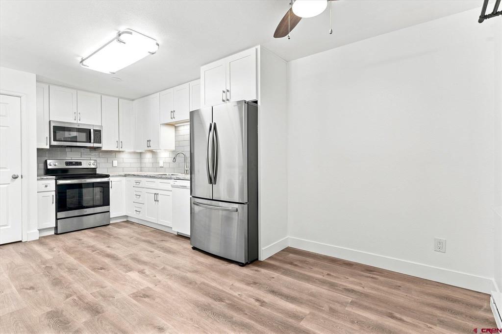 1322 Florida Road Durango CO 81301