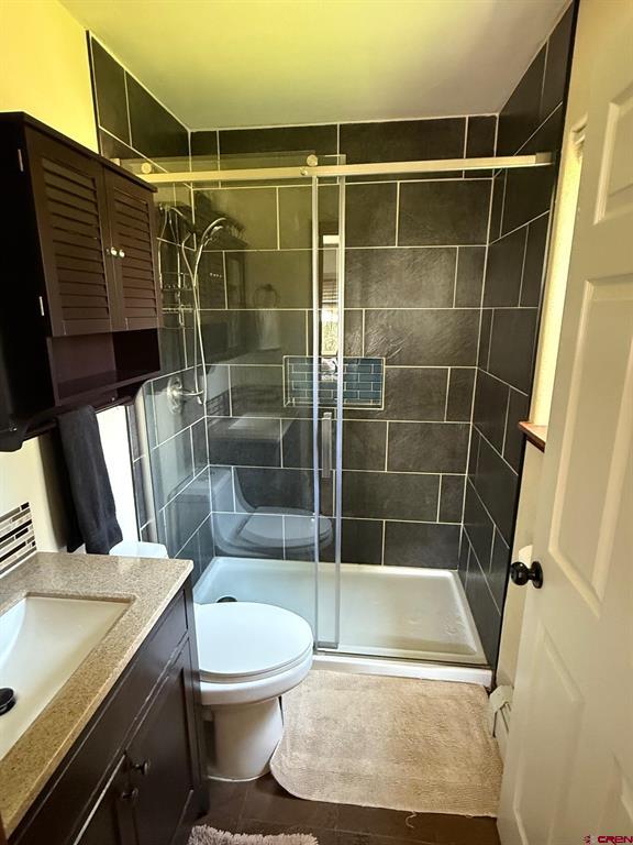 80 Jubilee Court Pagosa Springs CO 81147