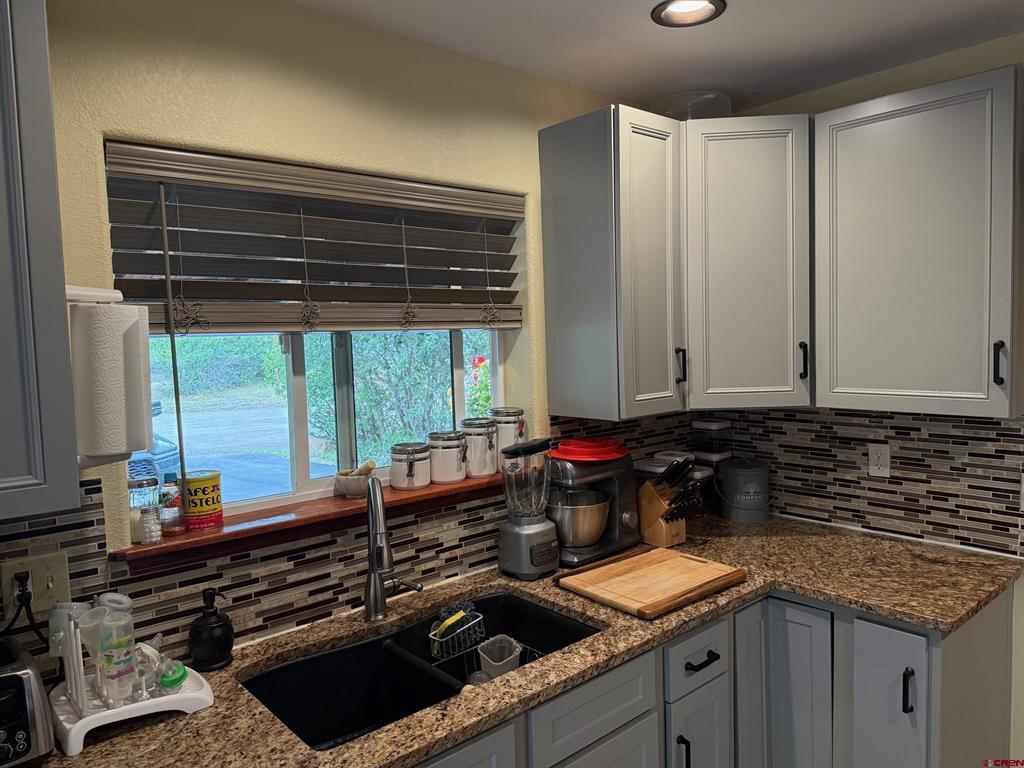 80 Jubilee Court Pagosa Springs CO 81147