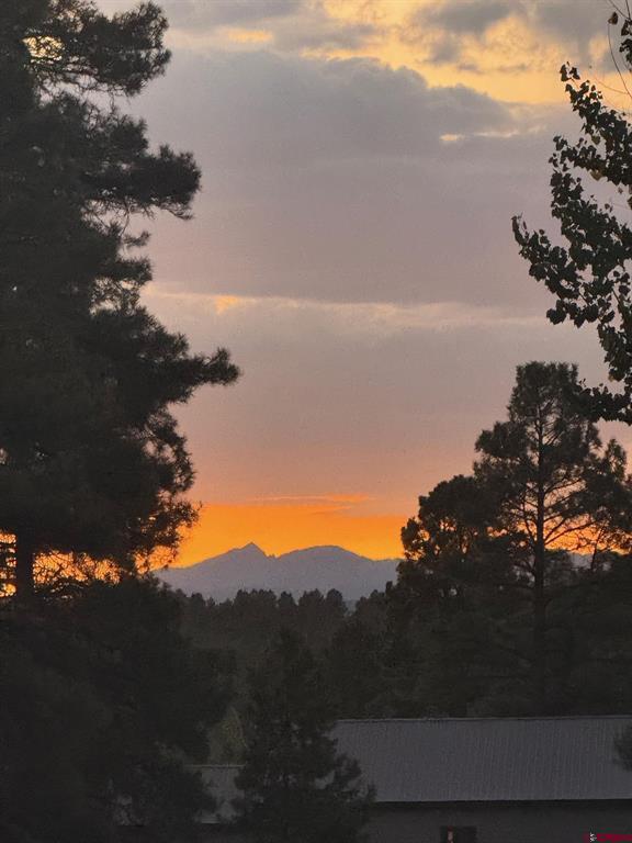 80 Jubilee Court Pagosa Springs CO 81147