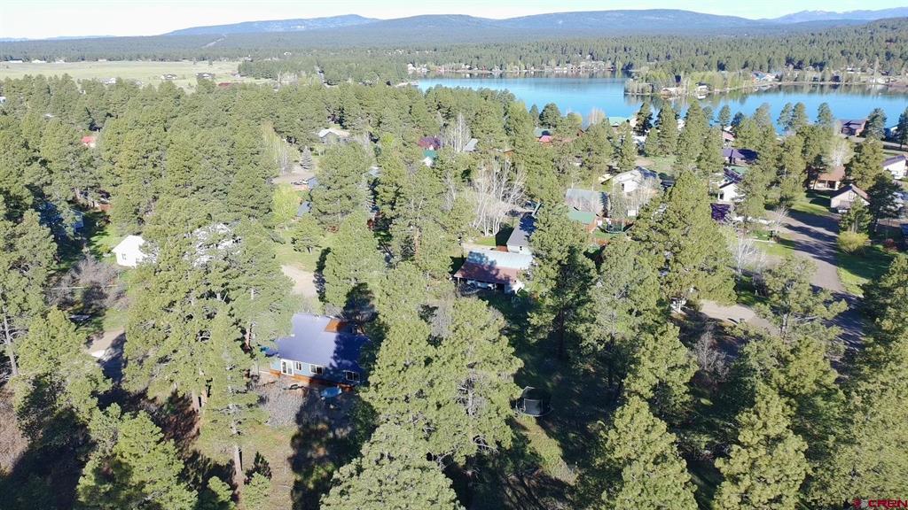 80 Jubilee Court Pagosa Springs CO 81147